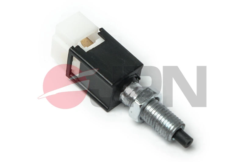 Купить DK8978551870 DK Лягушка стоп сигнала