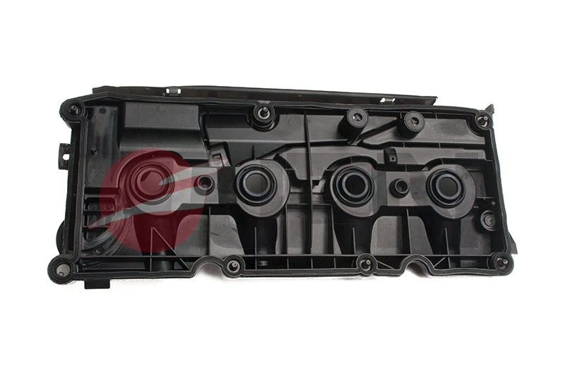 Клапанная крышка 3T103009 AND