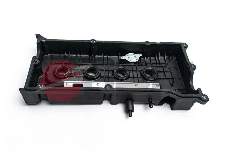 Клапанная крышка HEVC1203 Hotaru