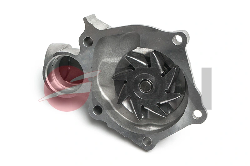 Помпа охлаждения Mitsubishi Lancer IX седан (CSA) (2003 - 2008) цена, от 35.89 USD