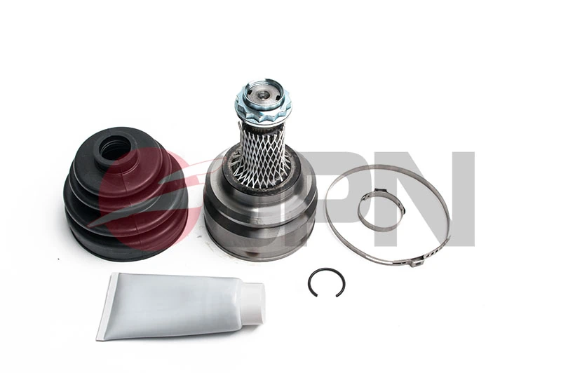 TOJ0043 Magneti Marelli Наружная граната