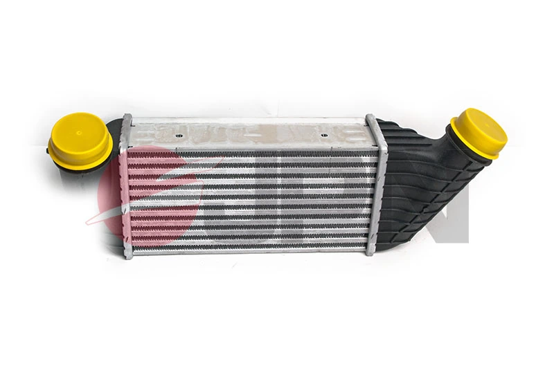 Интеркулер MST426 Magneti Marelli