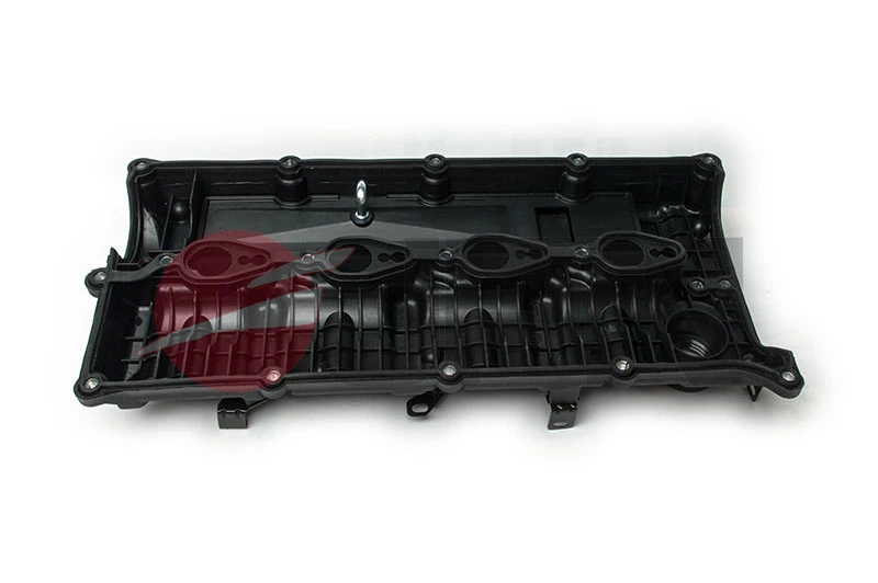  Клапанная крышка Hyundai H-1 STAREX 