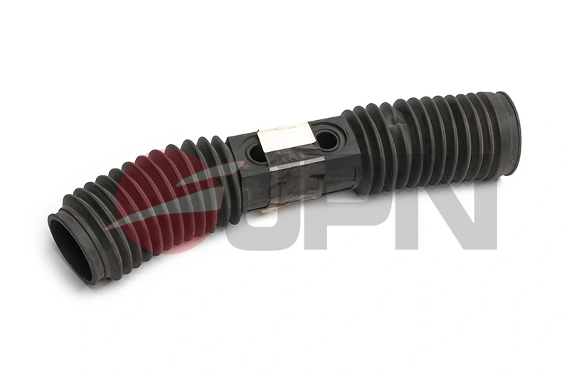 Пыльник тяги Honda Civic VII хэтчбек (EU, EP, EV) (2000 - 2006) цена, от 14.38 USD