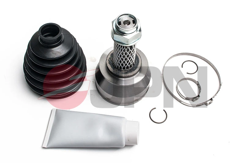 ШРУС наружный передний BB2599 Posterparts