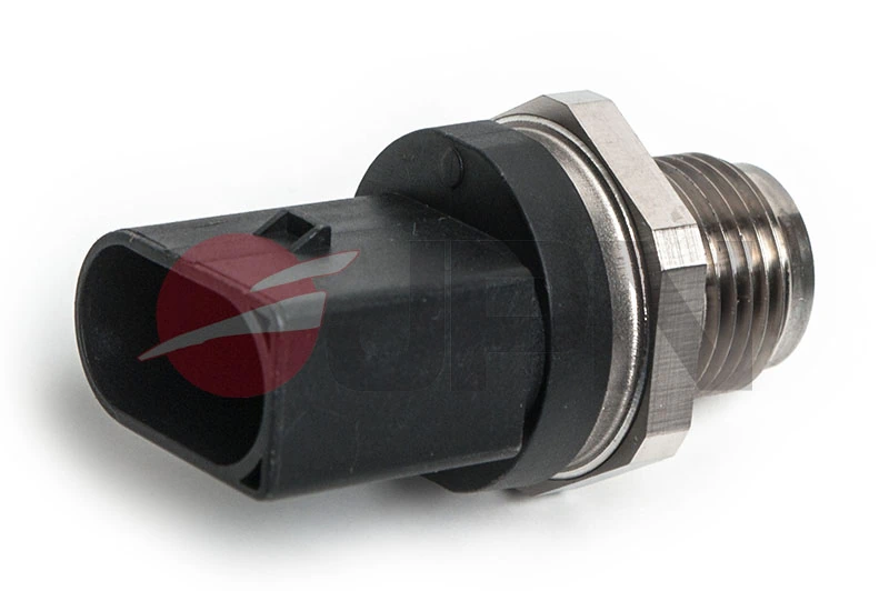 APS127 Magneti Marelli Манометры