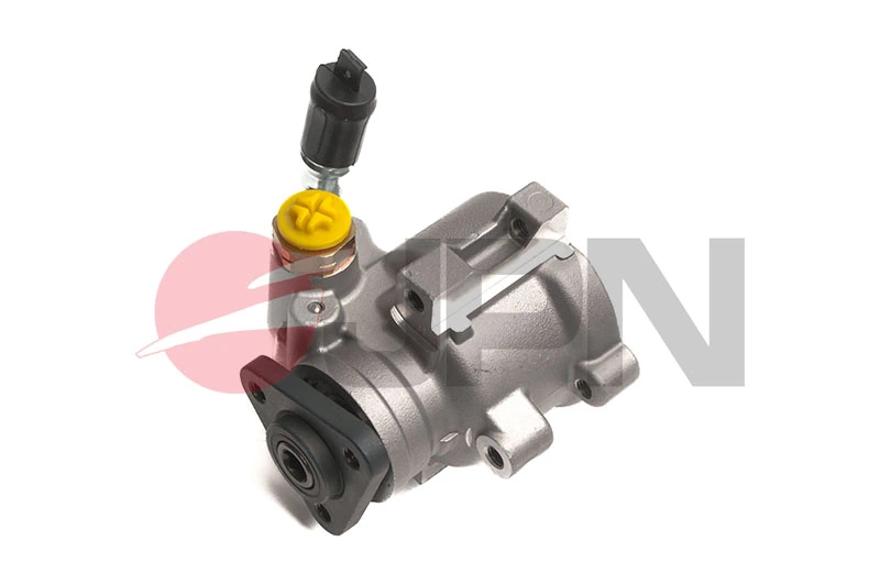 JP9003 AGR ГУР руля