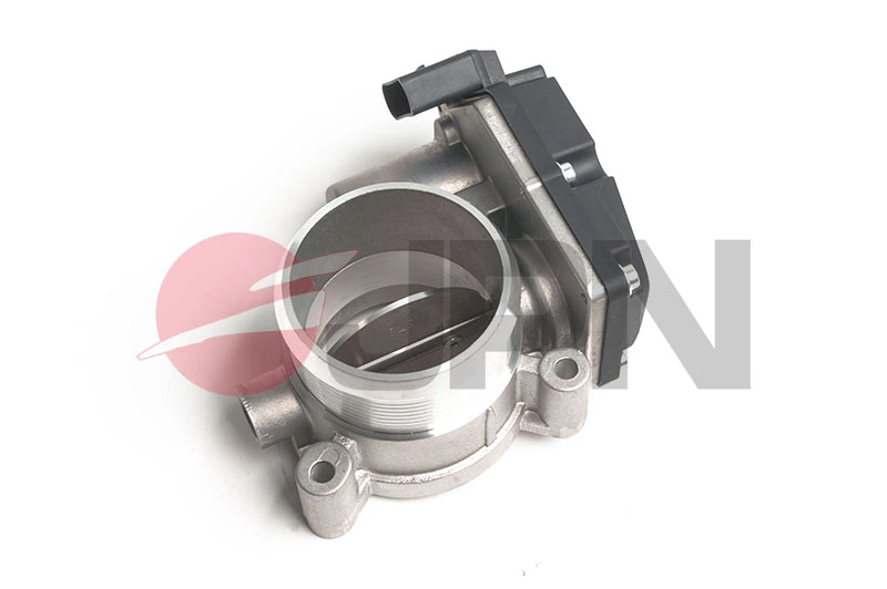Дроссельная заслонка 076128063A Continental/Siemens