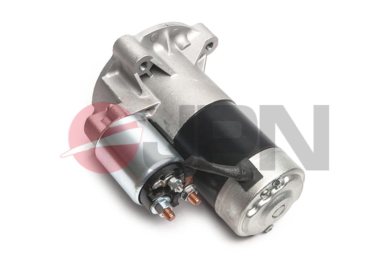 Стартер Peugeot 206 SW универсал (2E, K) (2002 - 2006) цена, от 64.12 USD