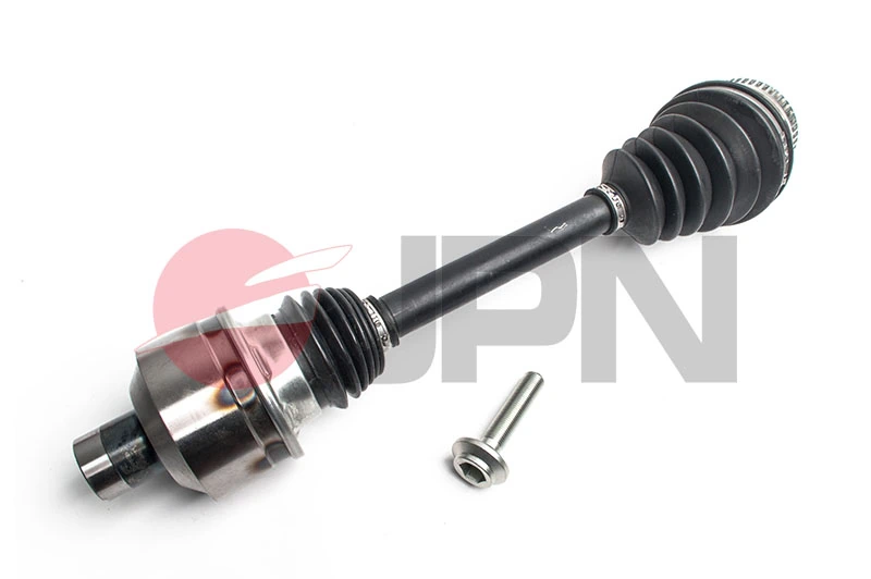 TDS0052 Magneti Marelli Полуось передняя, правая
