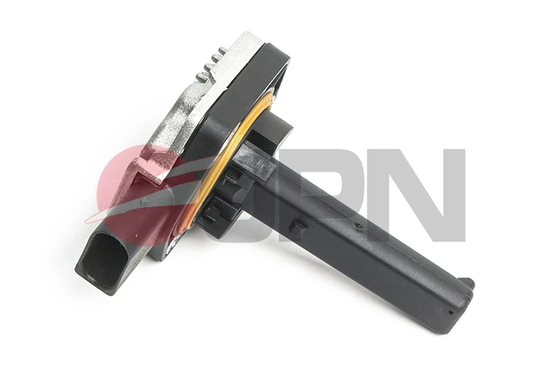 Датчик уровня масла двигателя Kraft 9002612 цена, от 33.70 USD
