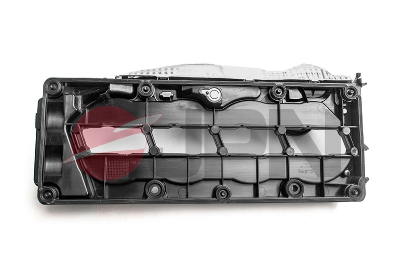  Клапанная крышка Volkswagen Golf 6