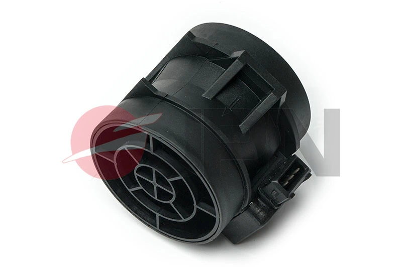 Расходомер воздуха Continental/Siemens 5WK9643