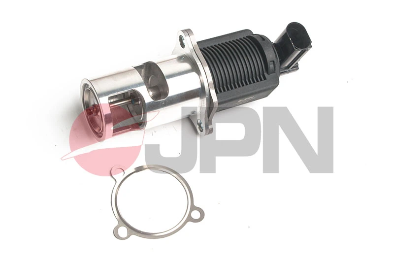 Радиатор системы EGR рециркуляции выхлопных газов Maxgear 274138 цена, от 183.12 USD