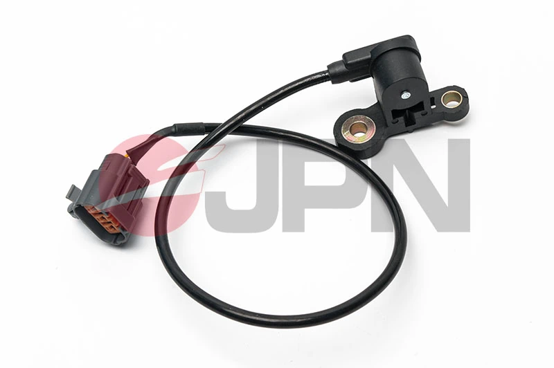 Датчик положения коленчатого вала NGK CMC3V098 цена, от 12.48 USD