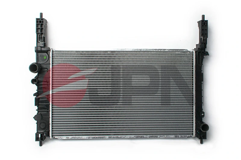 Радиатор охлаждения Polcar 55L1081