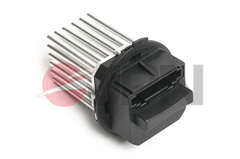 Купить Резистор печки Ситроен С5 I DC