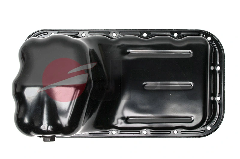 Масляный поддон двигателя Chevrolet Aveo I хэтчбек (T200) (2003 - 2008) цена, от 34.53 USD