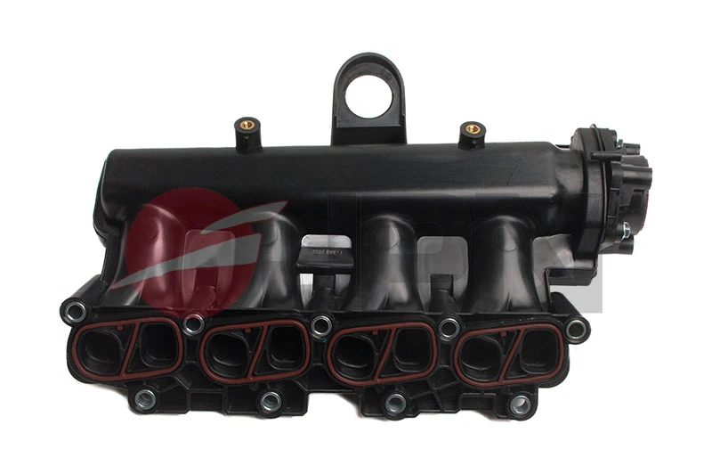 Купить DRM61802 Polcar Впускной коллектор