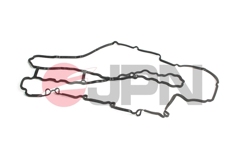 Крышка клапанов Polcar VC0021