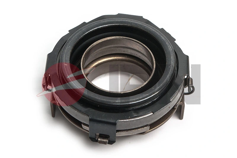Купить VL804095 VALEO Подшипник включения сцепления