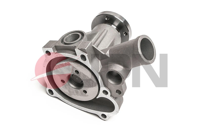 Помпа AISWV007 Aisin