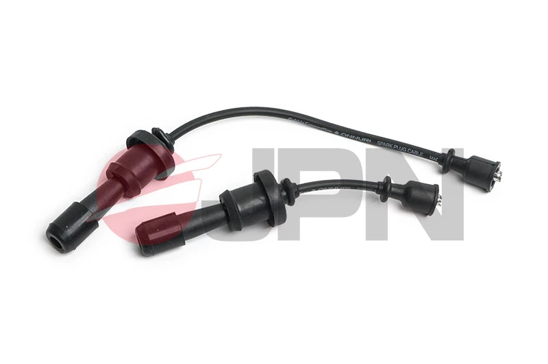 Провода зажигания Japan Cars L30511OEM цена, от 7.57 USD