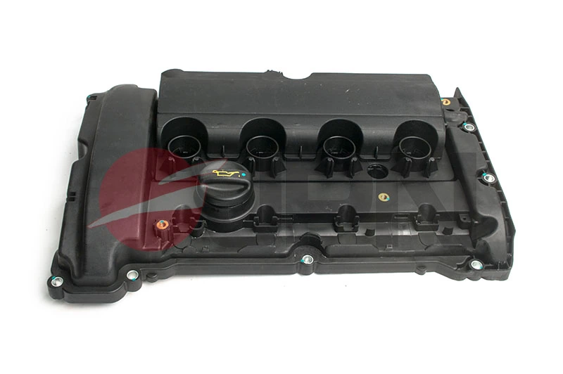 Крышка клапанная AND 30109192 цена, от 83.01 USD