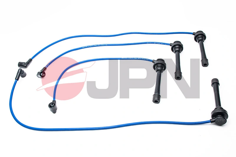 Провода зажигания Seiwa 74060 цена, от 19.30 USD