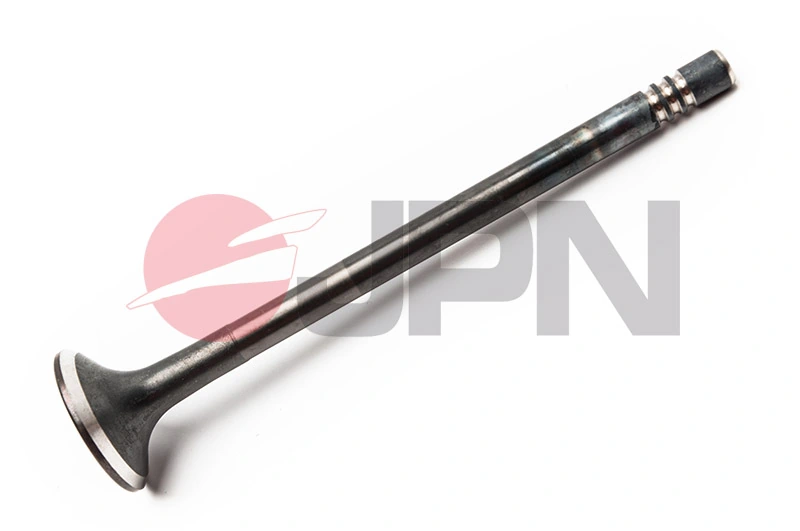 3224BMNT Gieffe Выхлопной клапан