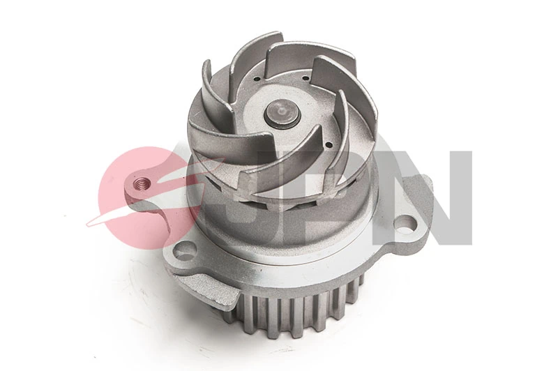 Помпа охлаждения ASR WP350003 цена, от 22.99 USD
