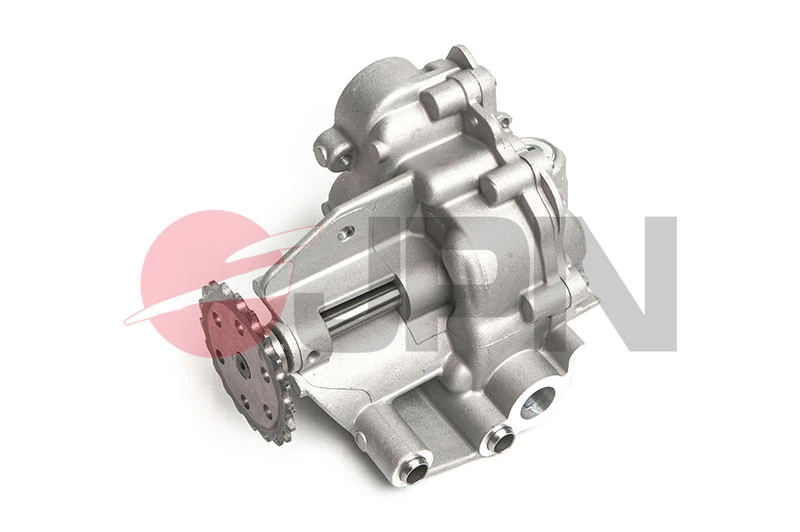 Купить OP0019 Magneti Marelli Насос маслозакачивающий