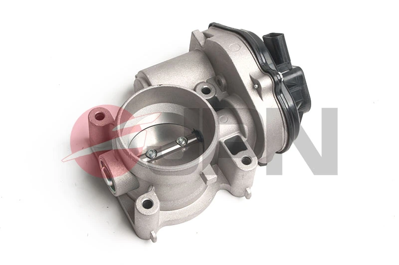 Дроссельная заслонка TQ39043 Tqparts