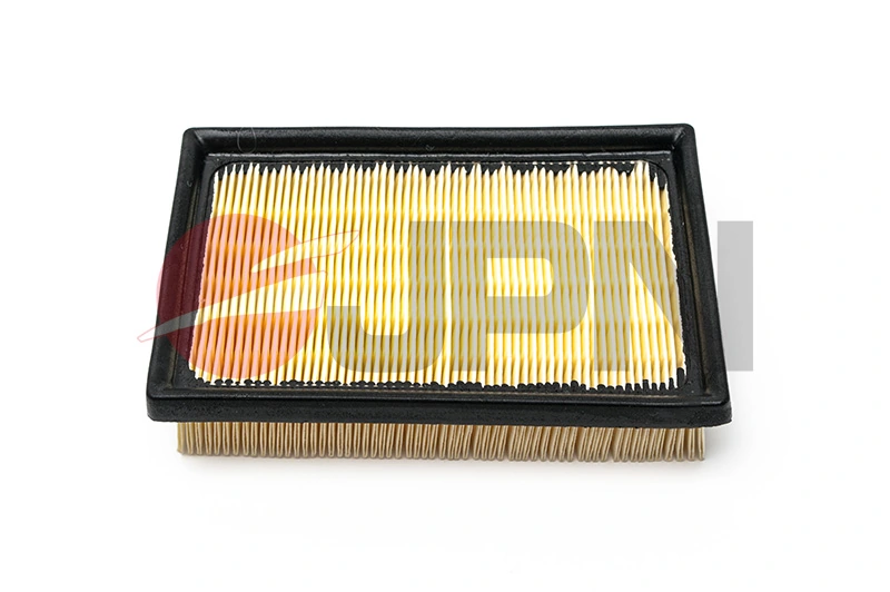 Воздушный фильтр WA6241 Filtron