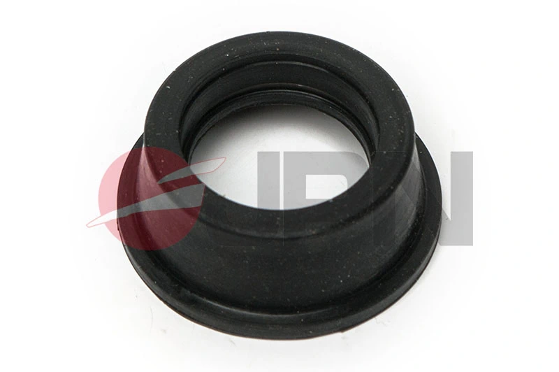KMD198128 Fiat/Alfa/Lancia Прокладки свечных колодцев
