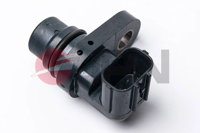 Купить SAG213 Magneti Marelli Датчик оборотов коленвала