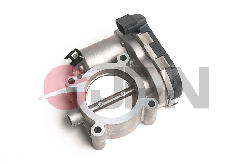 Купить TB0074 Magneti Marelli Блок дроссельной заслонки