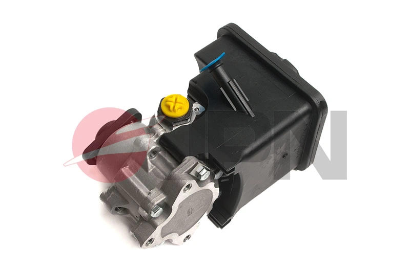 Насос гидравлики GKN-Spidan 0054282 цена, от 62.08 USD