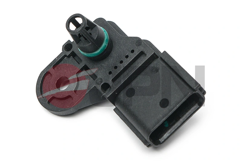 Датчик абсолютного давления APS20 Magneti Marelli
