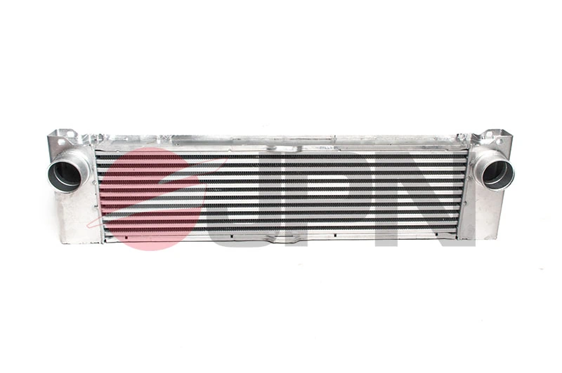 Система охлаждения наддувочного воздуха Maxgear AC630071 цена, от 124.84 USD