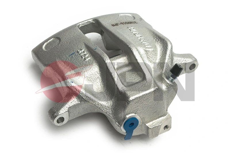 Суппорт тормозной задний Mercedes A6964203701 цена, от 59.53 USD