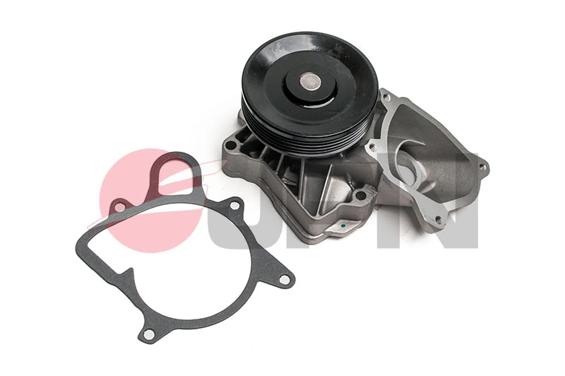 Купить 82040 Magneti Marelli Насос охлаждения