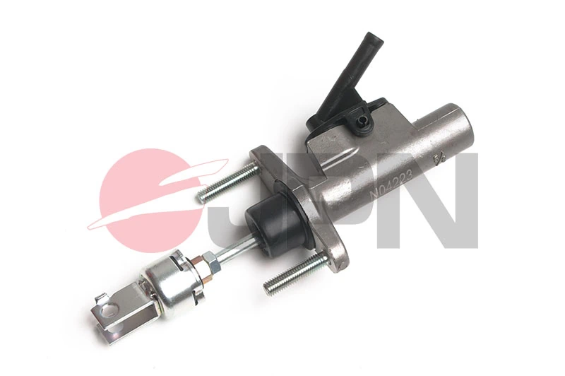 ГЦС Aisin AISCMT055 цена, от 23.26 USD