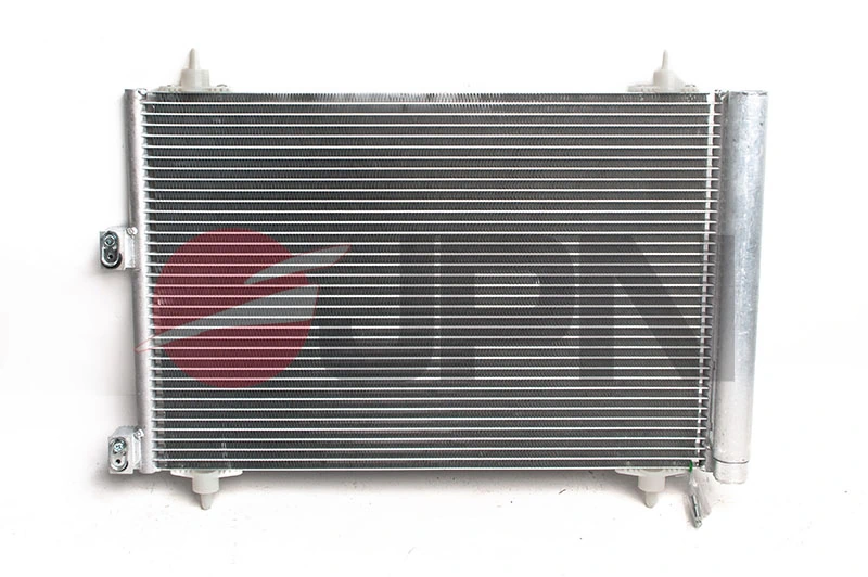 Конденсатор кондиционера Polcar 2327K8C3 цена, от 60.75 USD