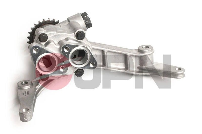 Купить 261004A010 Mitsubishi Насос маслозакачивающий