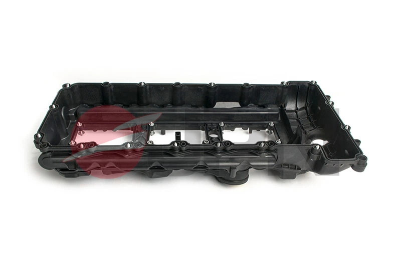 Клапанная крышка DRM2910 Polcar