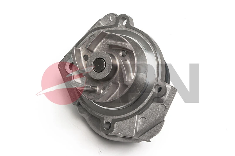 Помпа 81801 Magneti Marelli