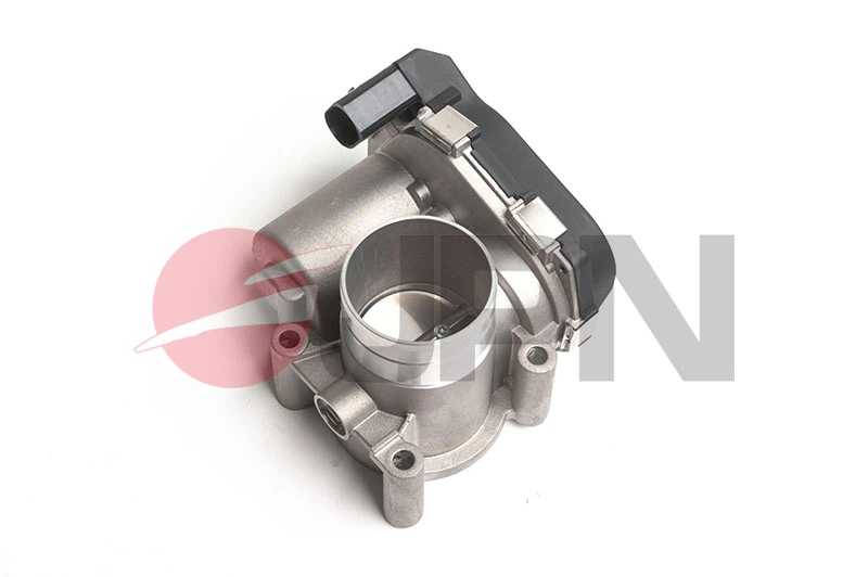 Дроссельная заслонка A2C53060088 Continental/Siemens