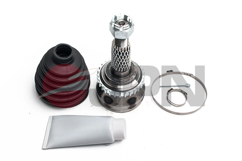 Купить ШРУС наружный передний Опель Мерива A 