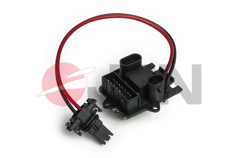 Реле отопителя Polcar 6015KST3X цена, от 29.74 USD